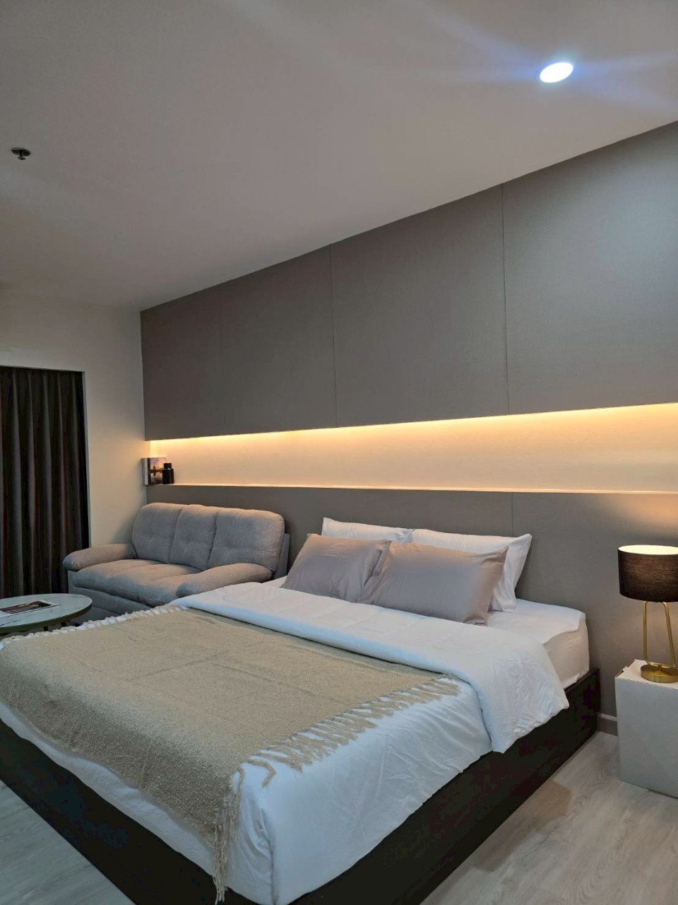 Phanason The Green Place Condominium WR-03107 4