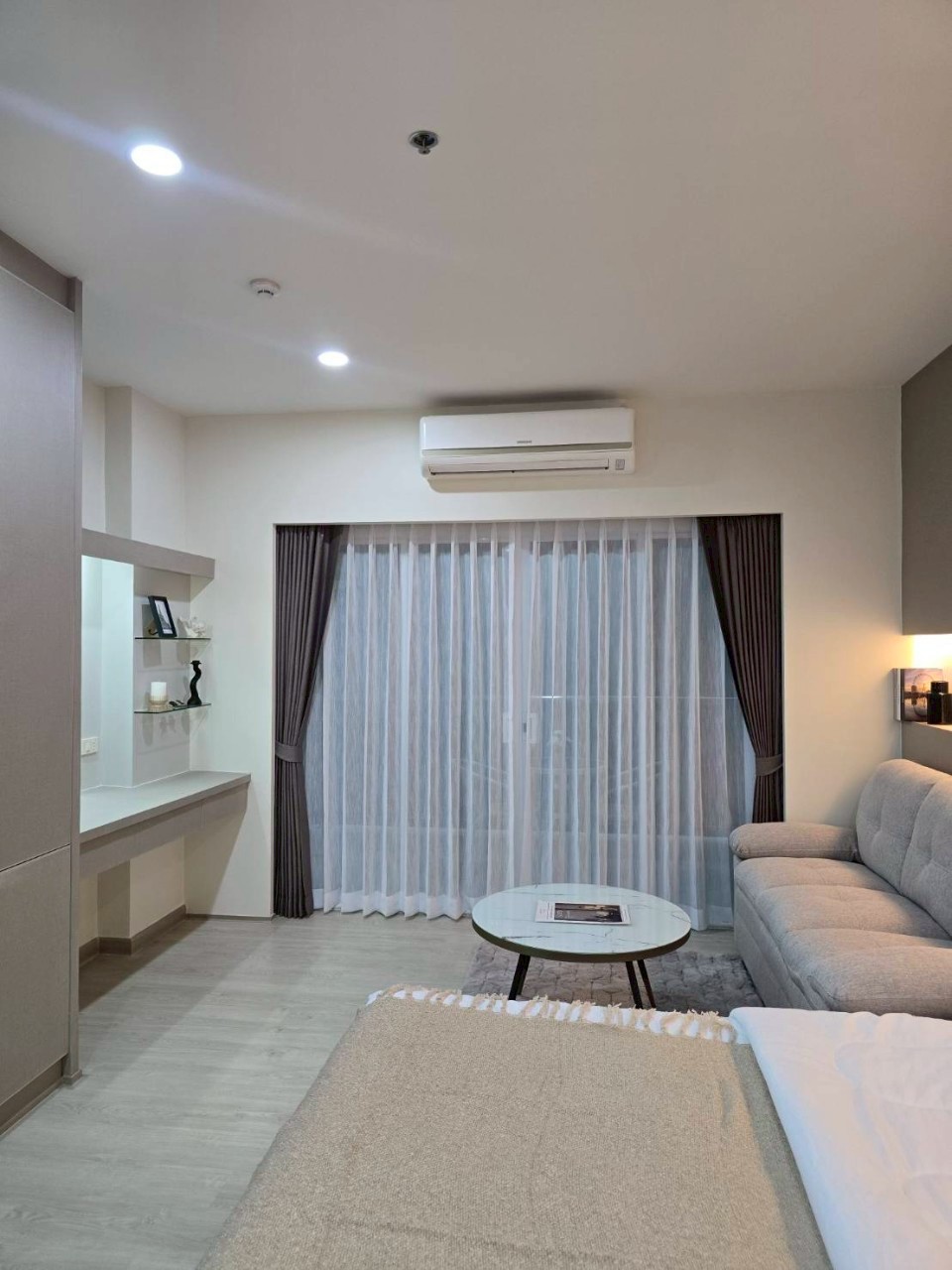 Phanason The Green Place Condominium WR-03107 7