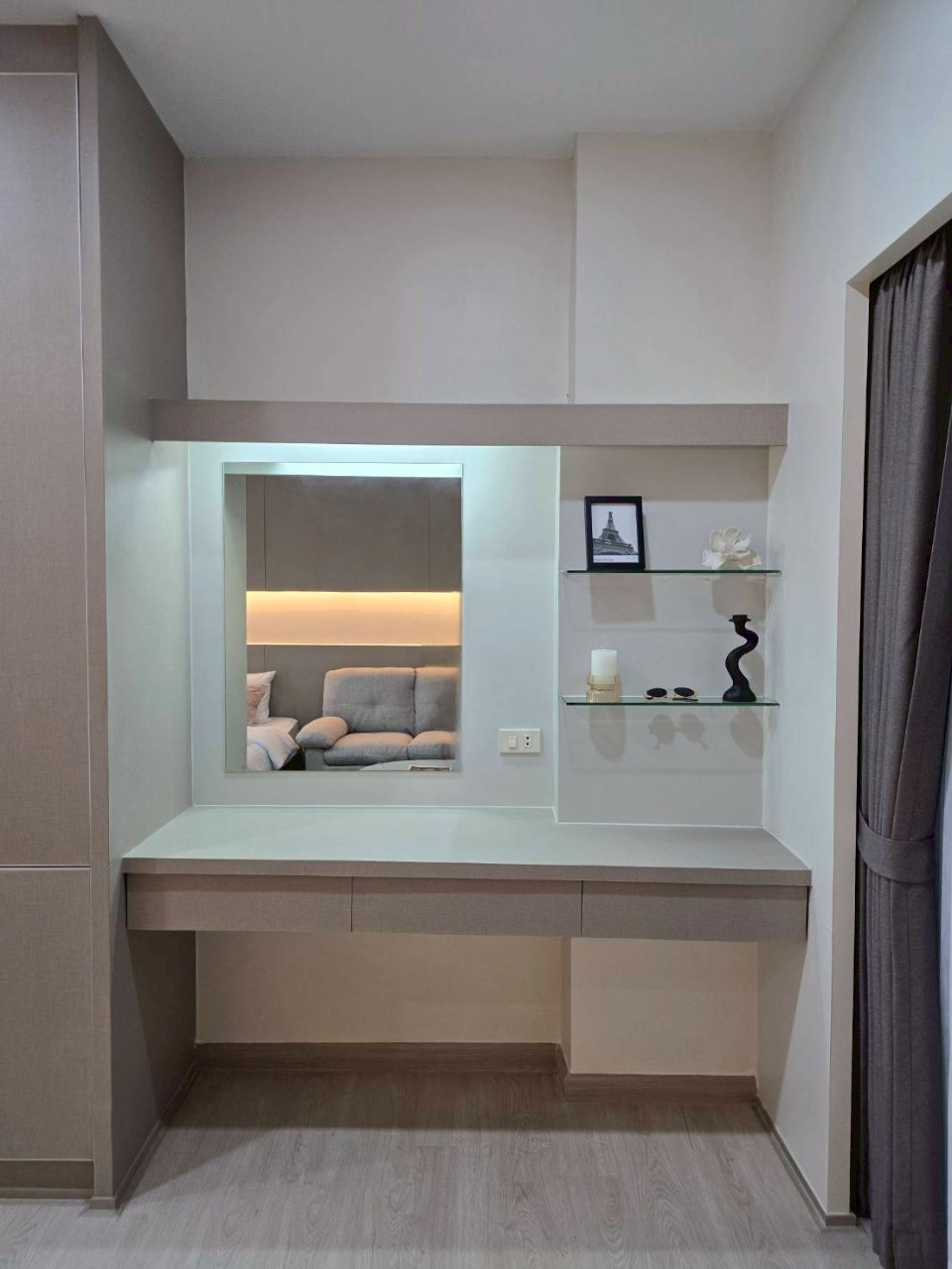 Phanason The Green Place Condominium WR-03107 9