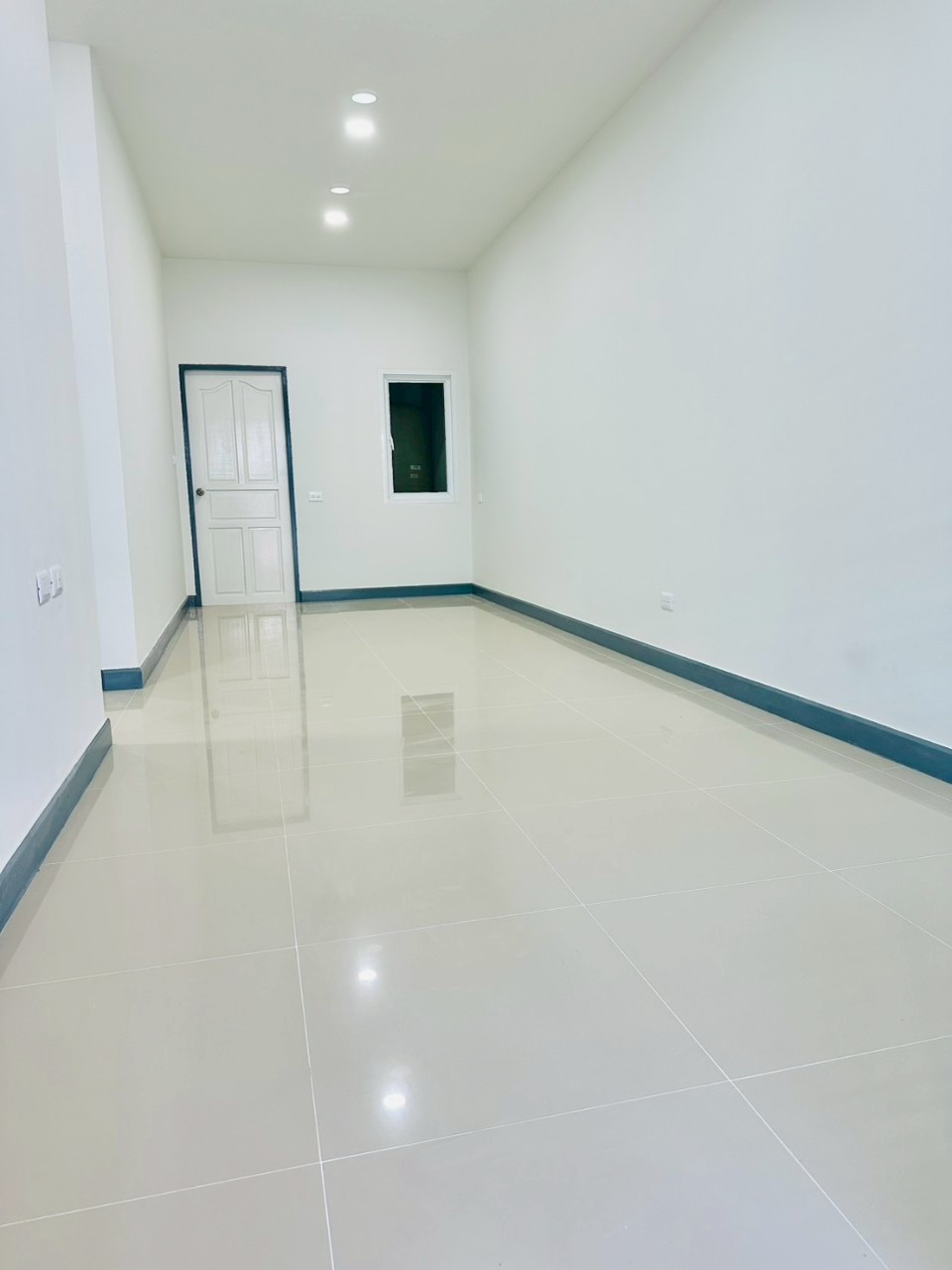 หมู่บ้านสุชารี วิลเลจ WR-03058 7