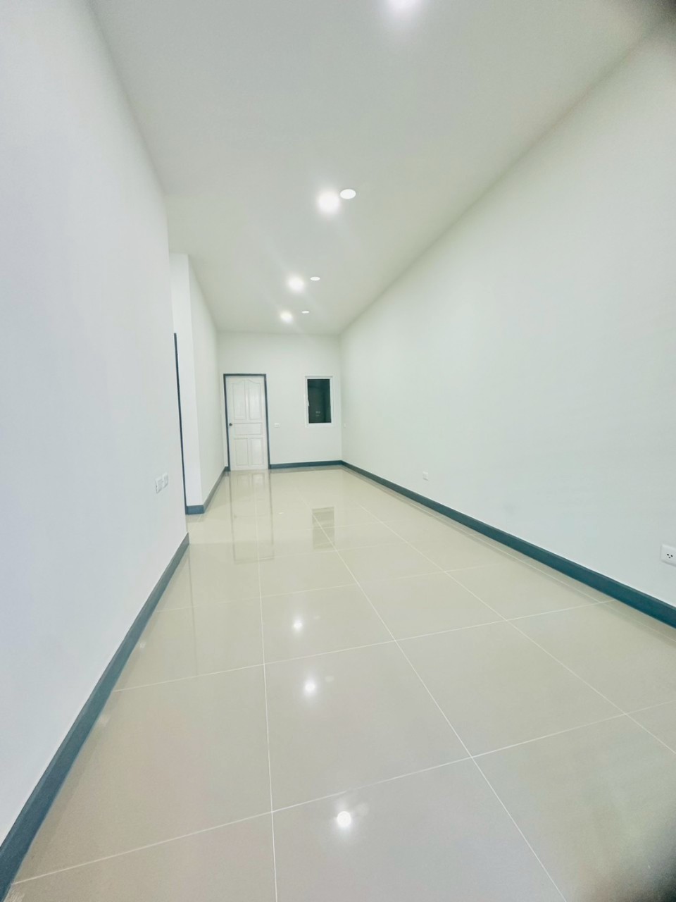 หมู่บ้านสุชารี วิลเลจ WR-03058 8