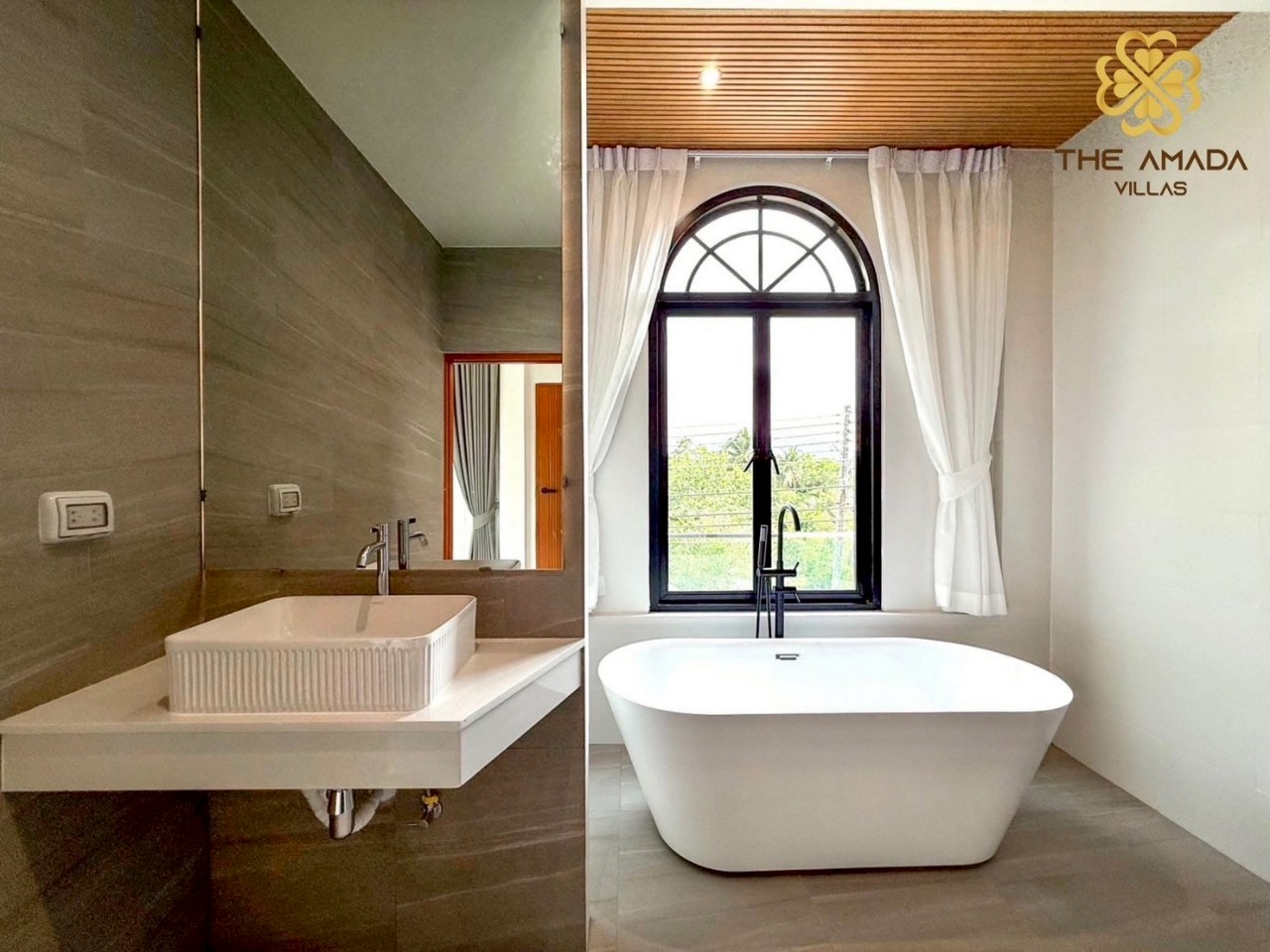 หมู่บ้านชเลคีรี กะทู้ WR-02831 12