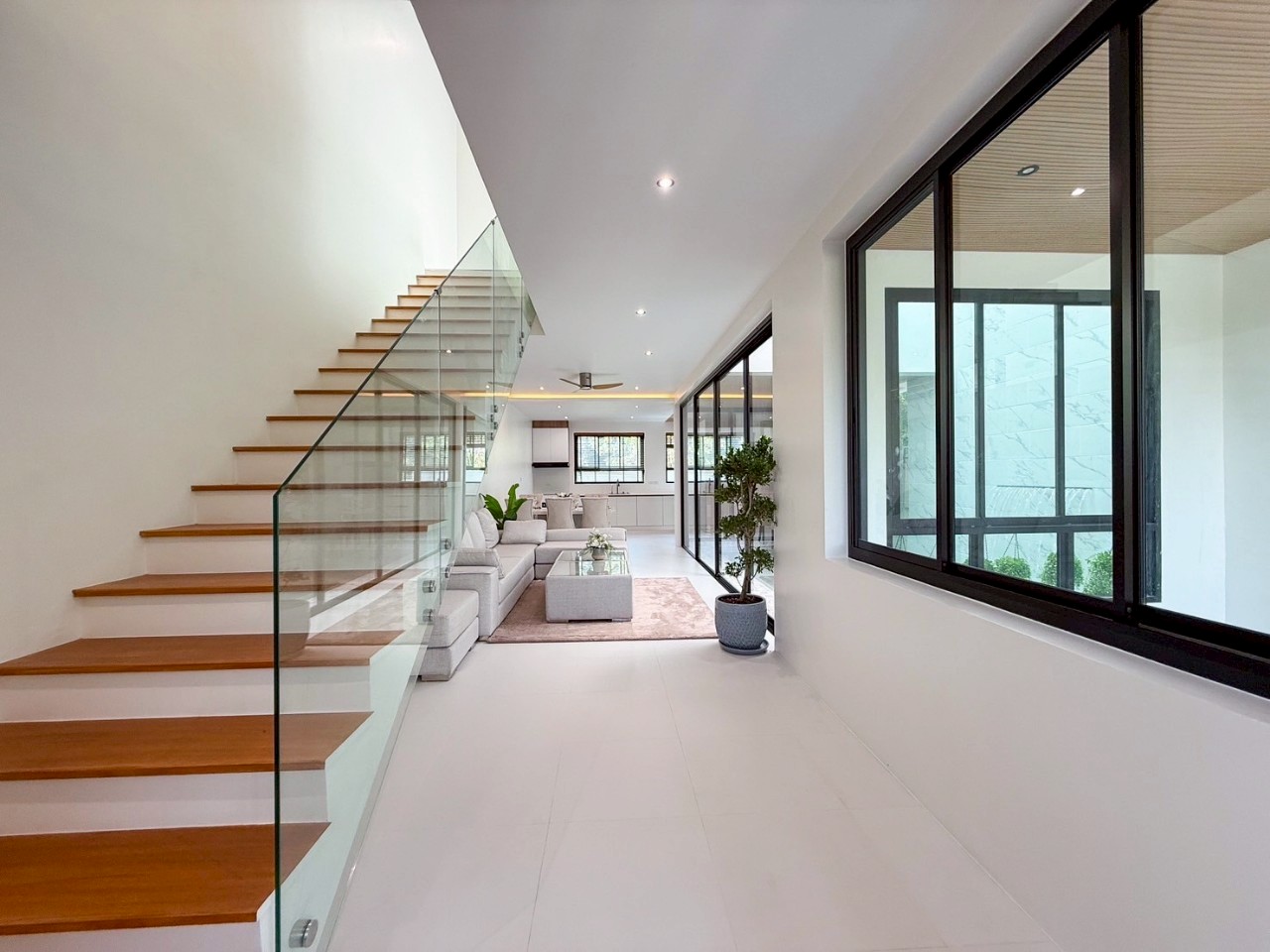 หมู่บ้านชเลคีรี กะทู้ WR-02831 4