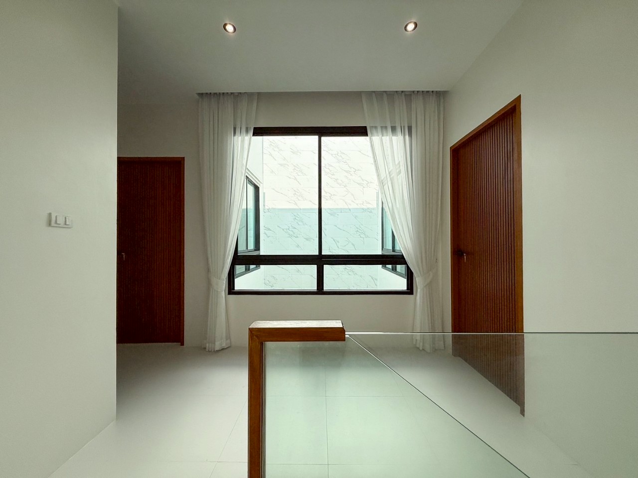 หมู่บ้านชเลคีรี กะทู้ WR-02831 9