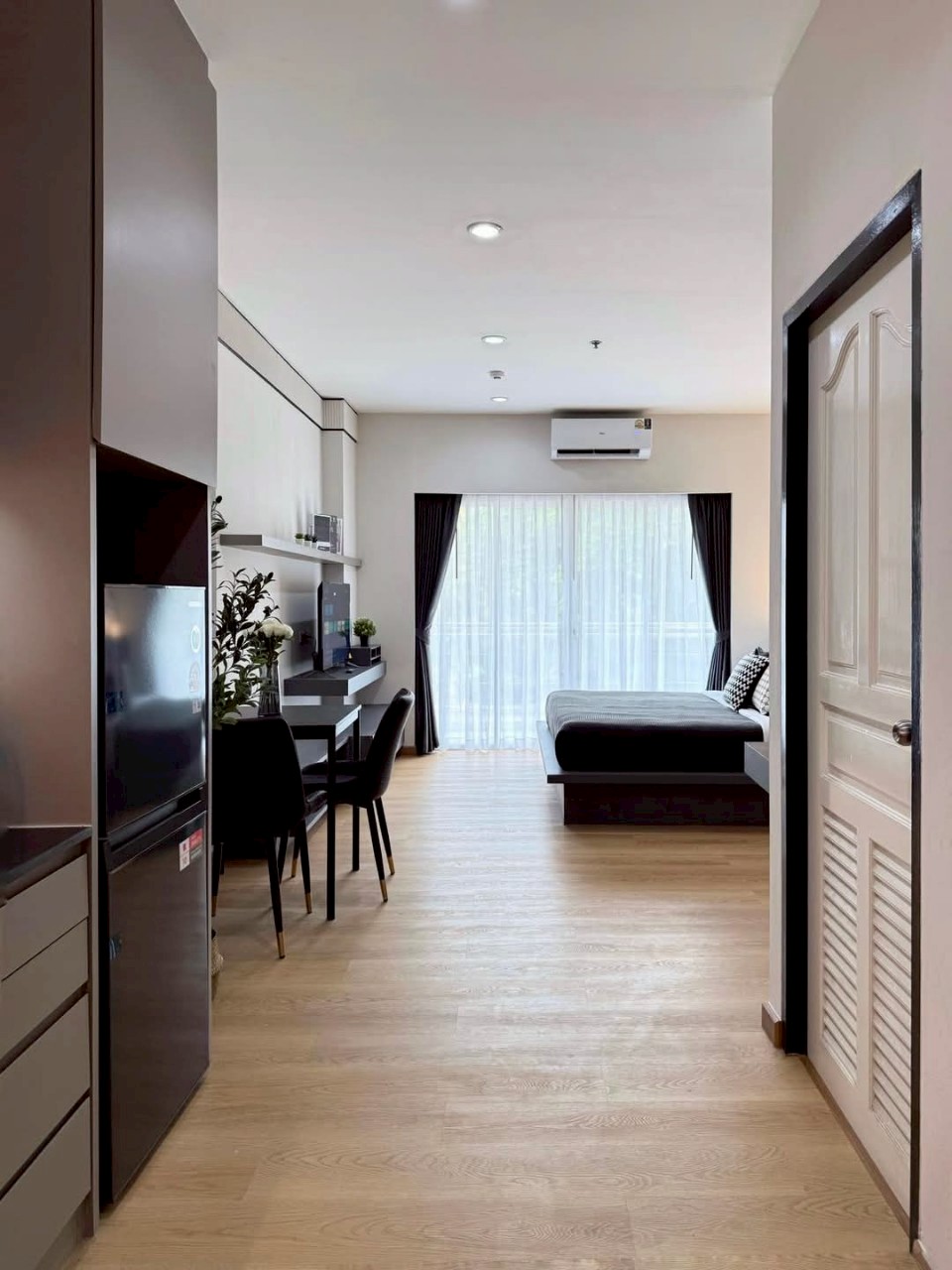 Phanason The Green Place Condominium WR-03112 7
