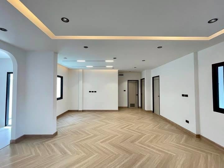 บ้านปาริชาต ฉลอง WR-03116 2