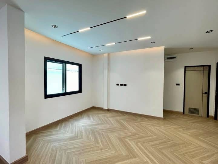 บ้านปาริชาต ฉลอง WR-03116 4