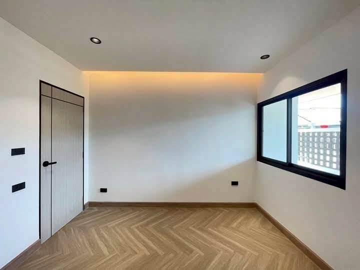 บ้านปาริชาต ฉลอง WR-03116 6