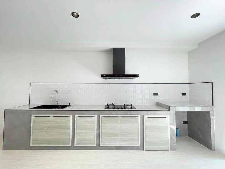 บ้านปาริชาต ฉลอง WR-03116 8