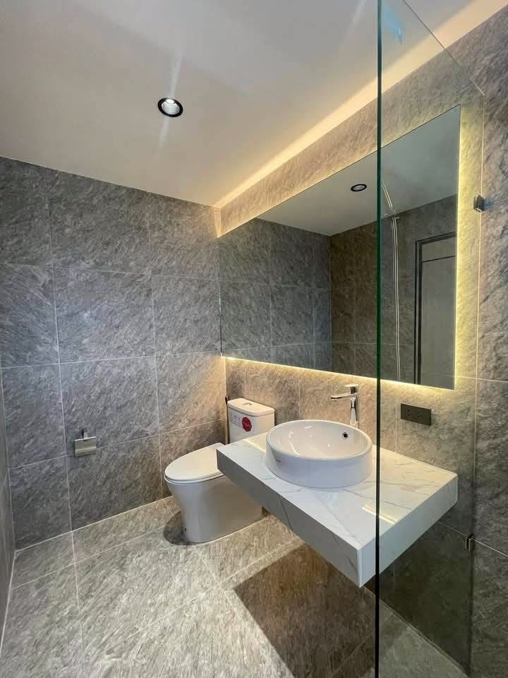 บ้านปาริชาต ฉลอง WR-03116 9