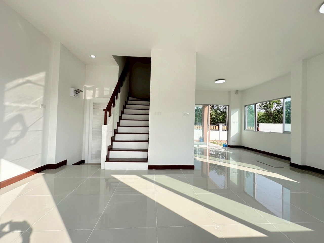 หมู่บ้านพนาสนธิ์การ์เด้นโฮม ถลาง WR-03121 3