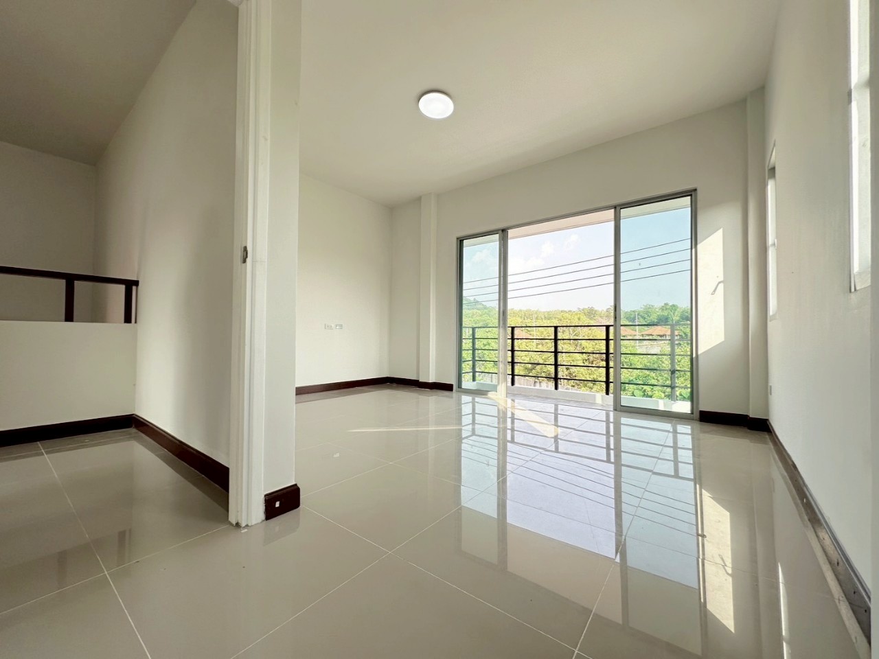 หมู่บ้านพนาสนธิ์การ์เด้นโฮม ถลาง WR-03121 4
