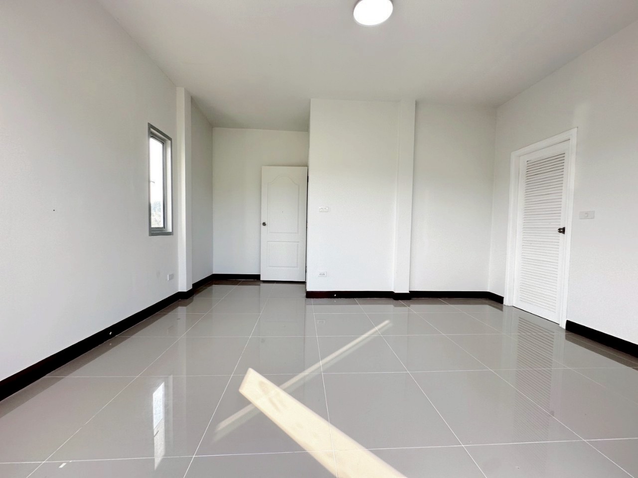 หมู่บ้านพนาสนธิ์การ์เด้นโฮม ถลาง WR-03121 5