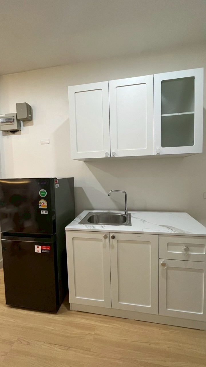 Phanason The Green Place Condominium WR-03122 10
