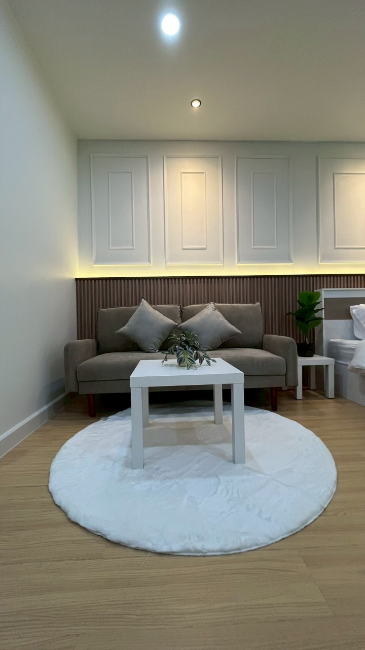 Phanason The Green Place Condominium WR-03122 9