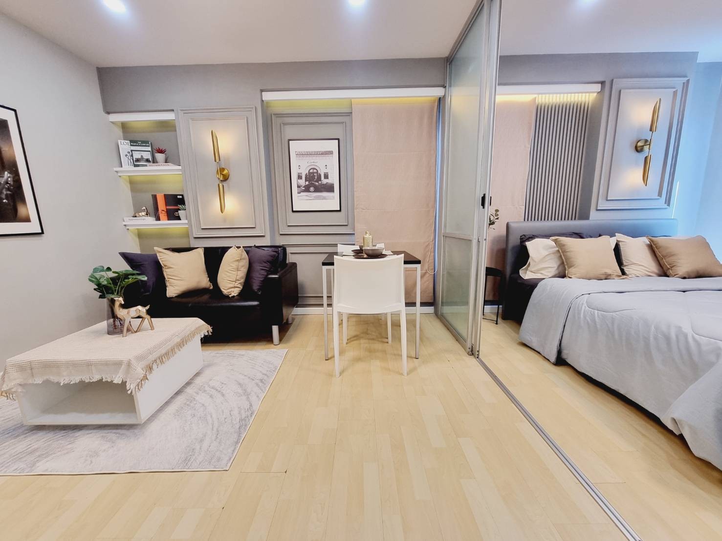 Dcondo Kathu - Patong WR-03124 3