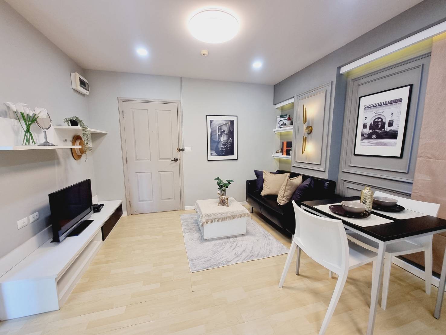 Dcondo Kathu - Patong WR-03124 8
