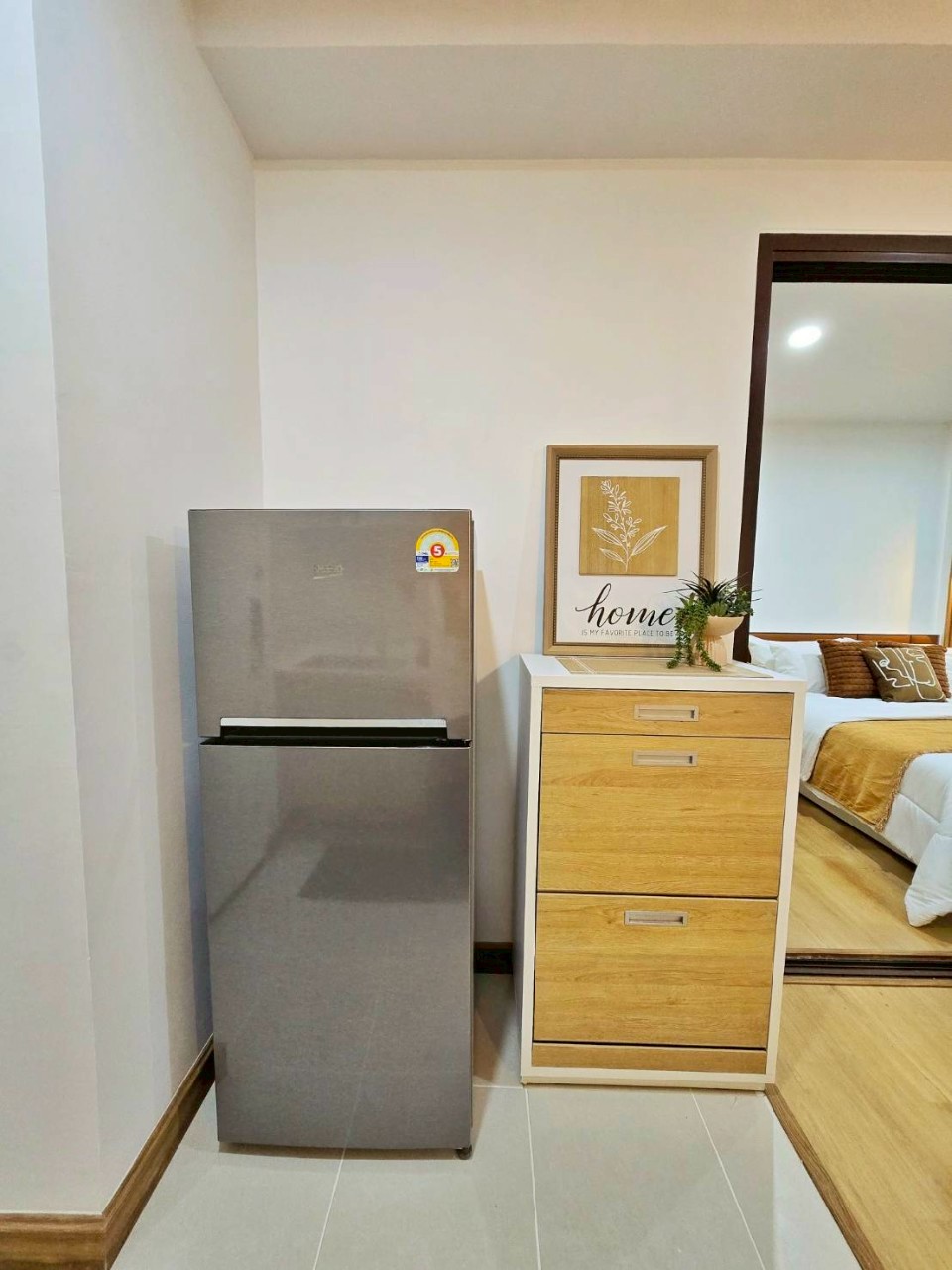 Zcape 3 Condominium WR-03127 12