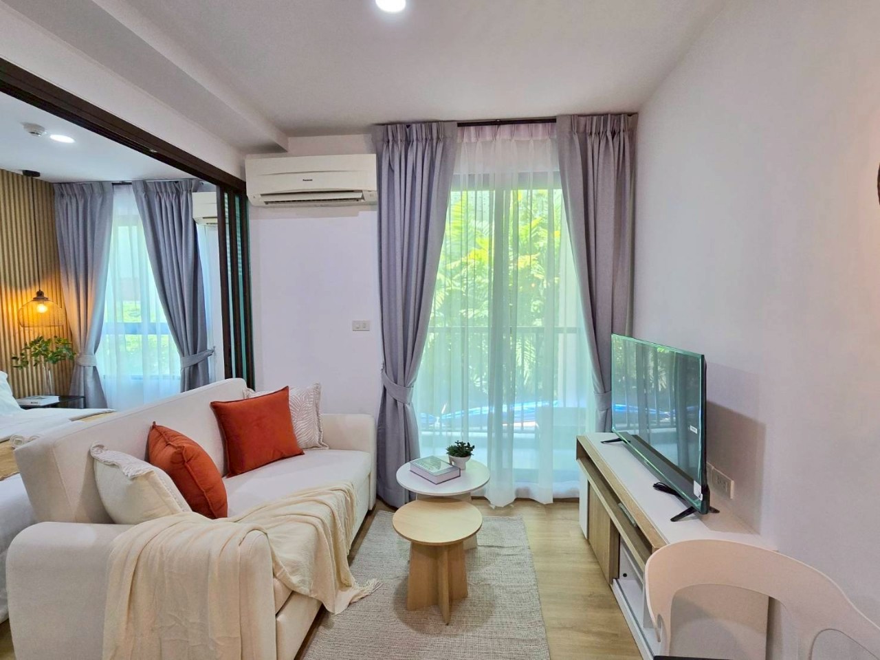Zcape 3 Condominium WR-03127 2