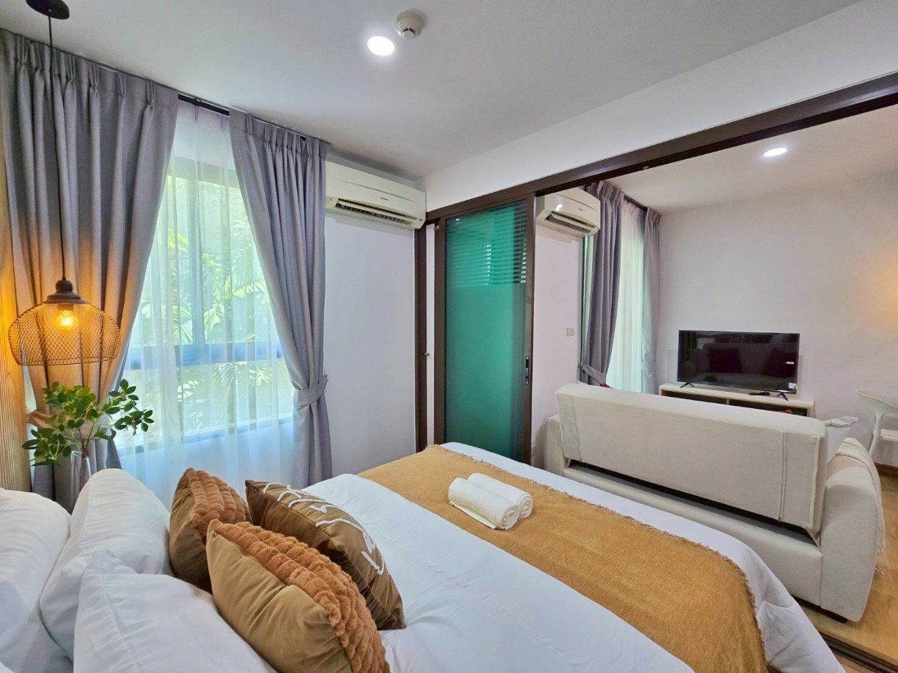Zcape 3 Condominium WR-03127 3