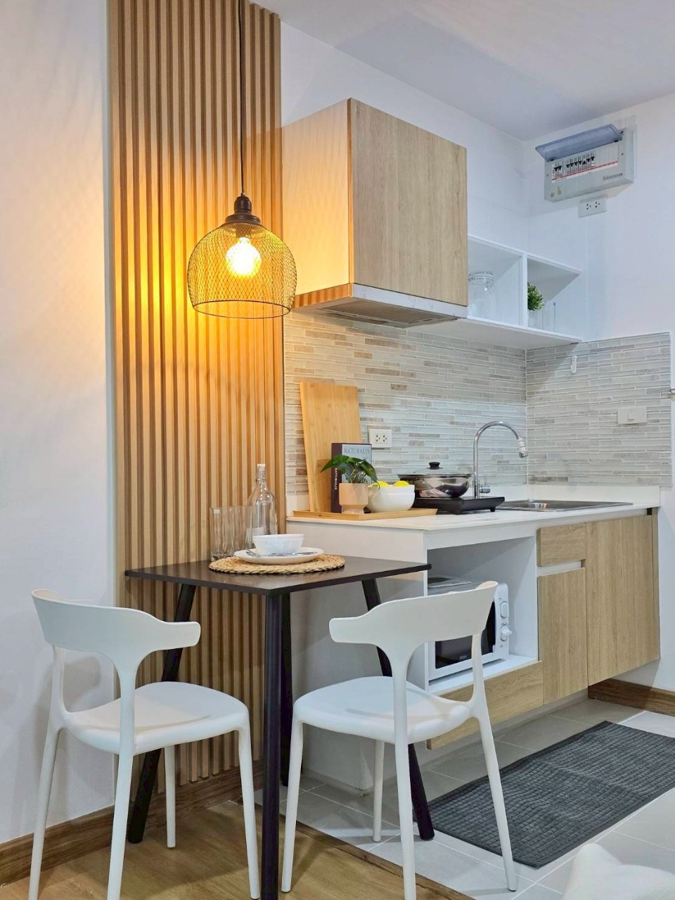 Zcape 3 Condominium WR-03127 5