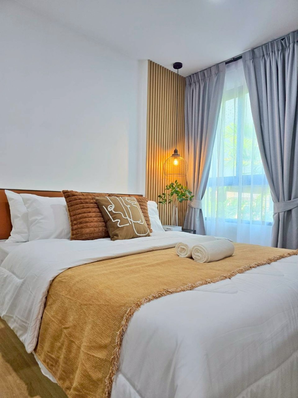 Zcape 3 Condominium WR-03127 6