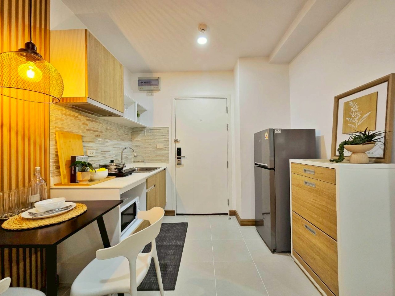 Zcape 3 Condominium WR-03127 7