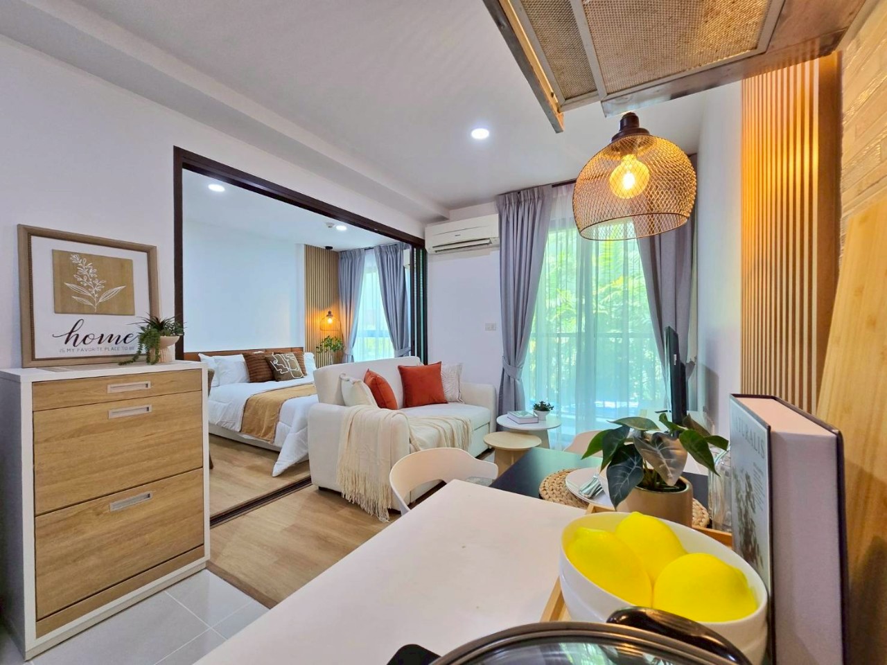 Zcape 3 Condominium WR-03127 8