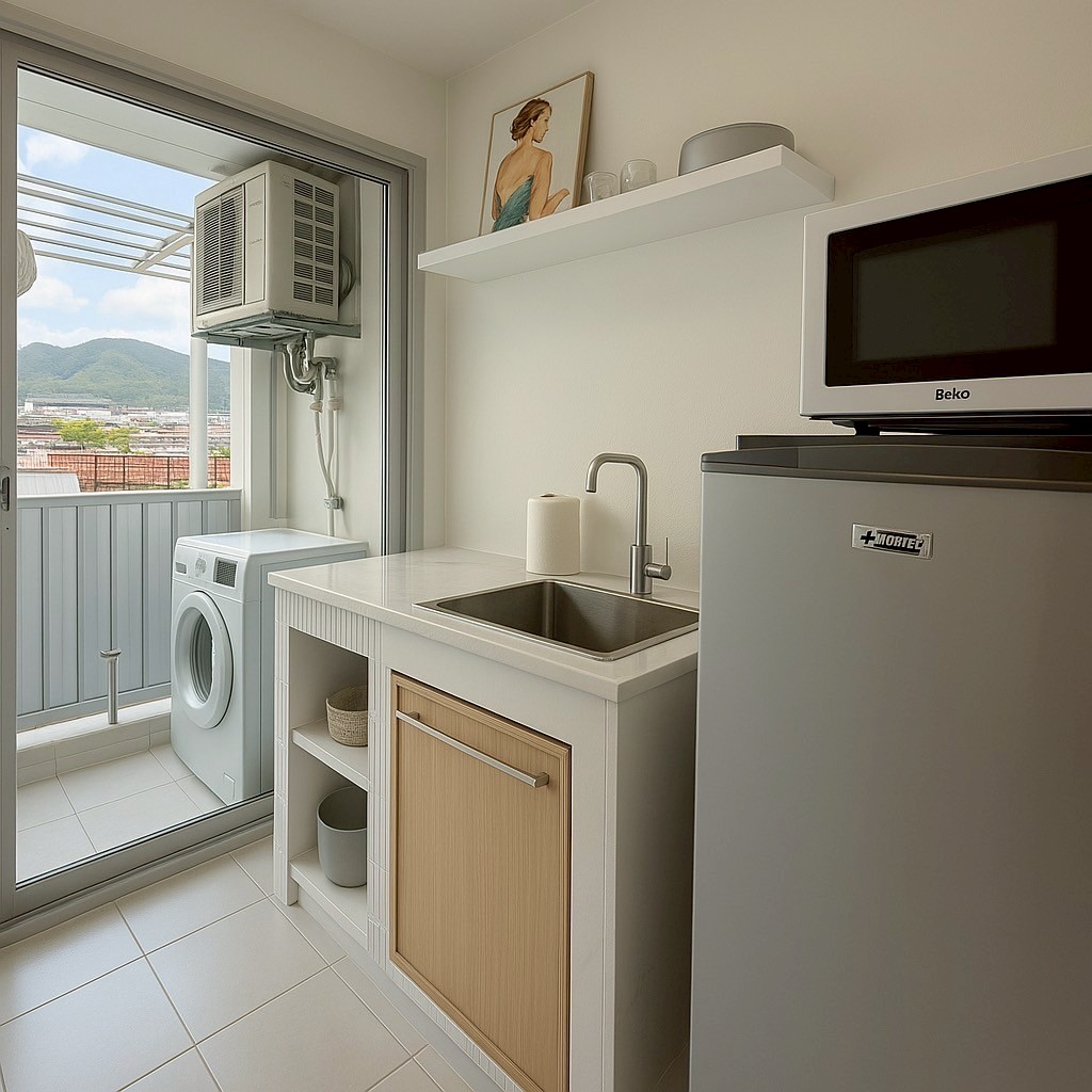 Dcondo Kathu WR-03130 6