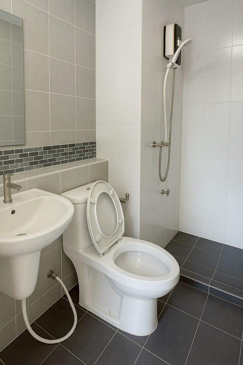 Dcondo Kathu WR-03130 7