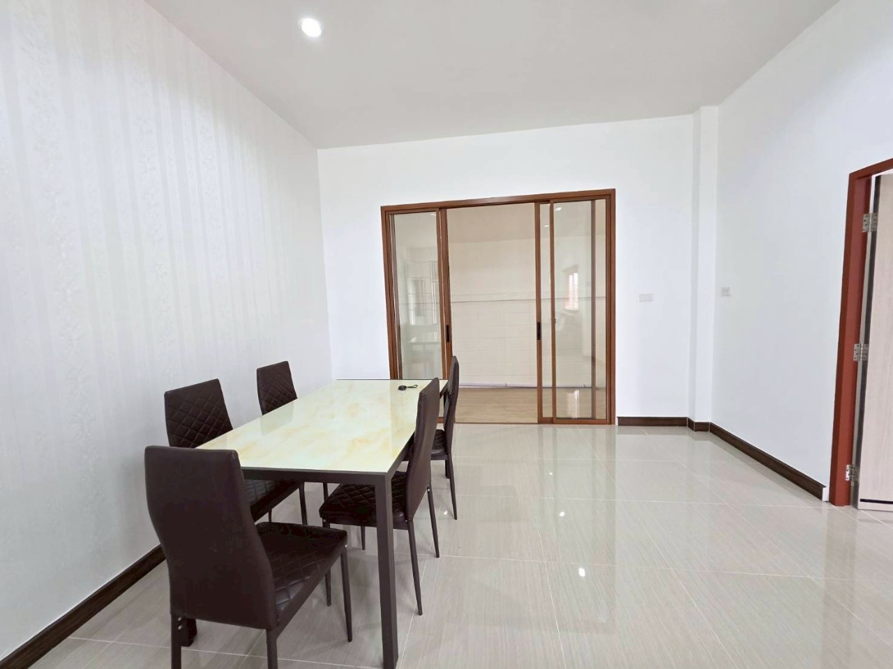 หมู่บ้านเจ้าฟ้าการ์เด้นโฮม นาบอน WR-03131 5