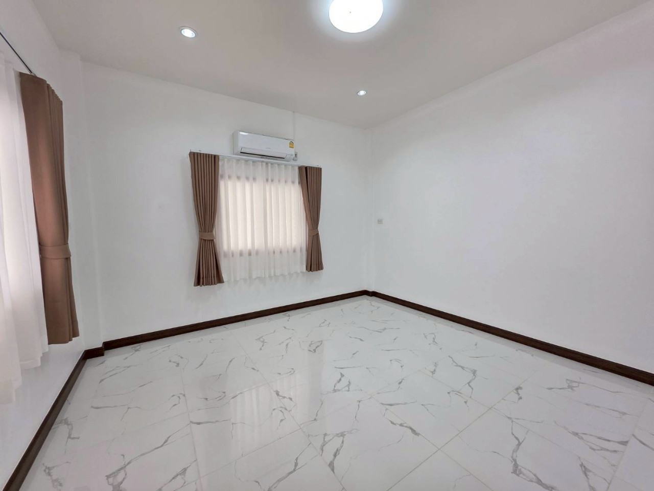 หมู่บ้านเจ้าฟ้าการ์เด้นโฮม นาบอน WR-03131 8