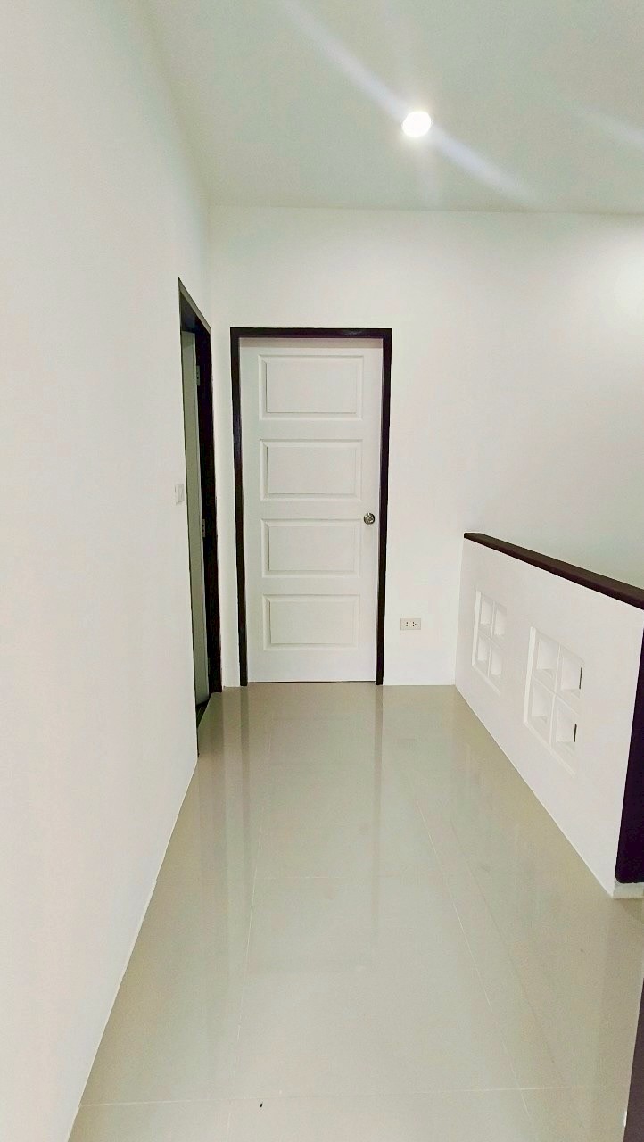 ทาวน์เฮ้าส์ 2 ชั้น โซนนาคา WR-03133 8