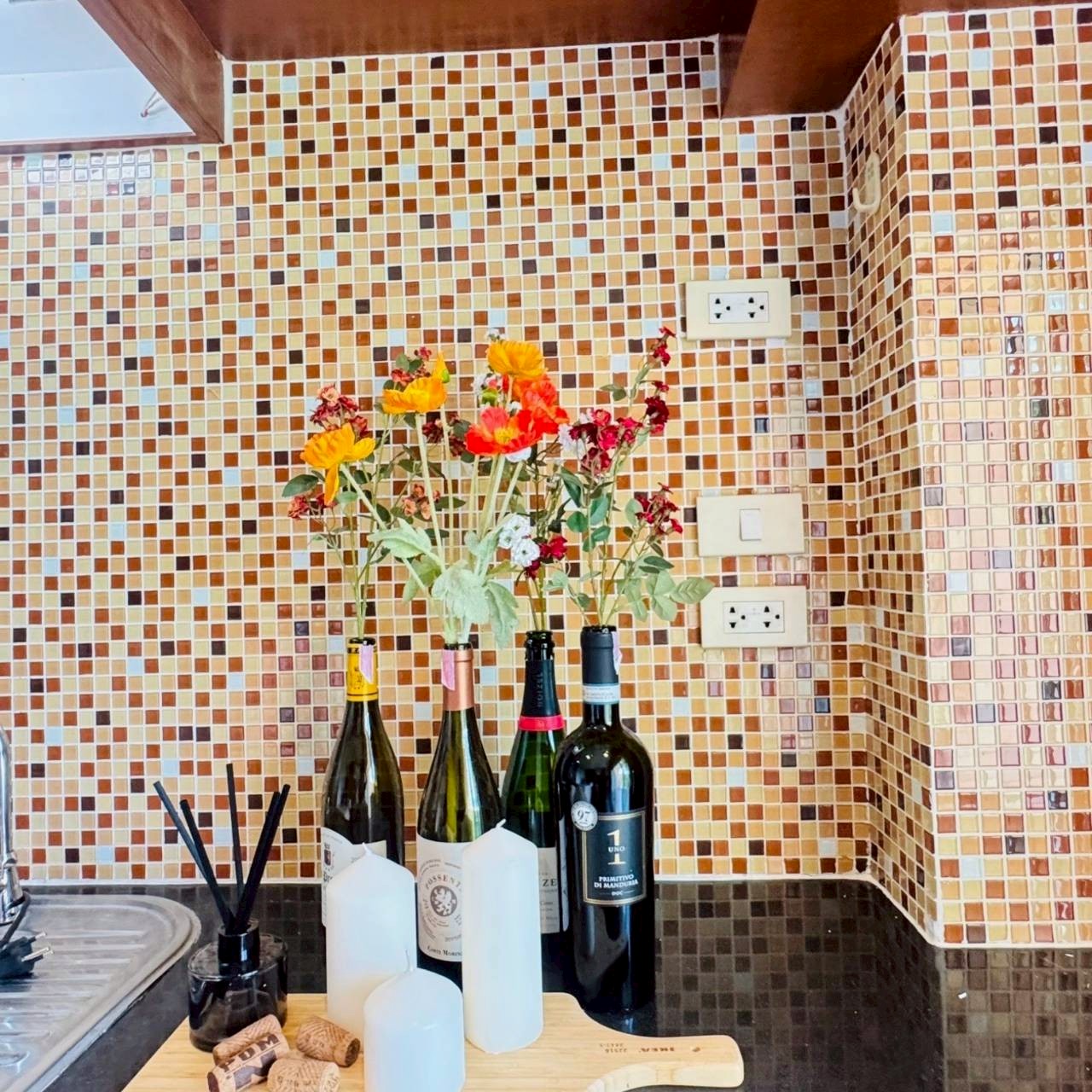 Phanason The Green Place Condominium WR-03136 10