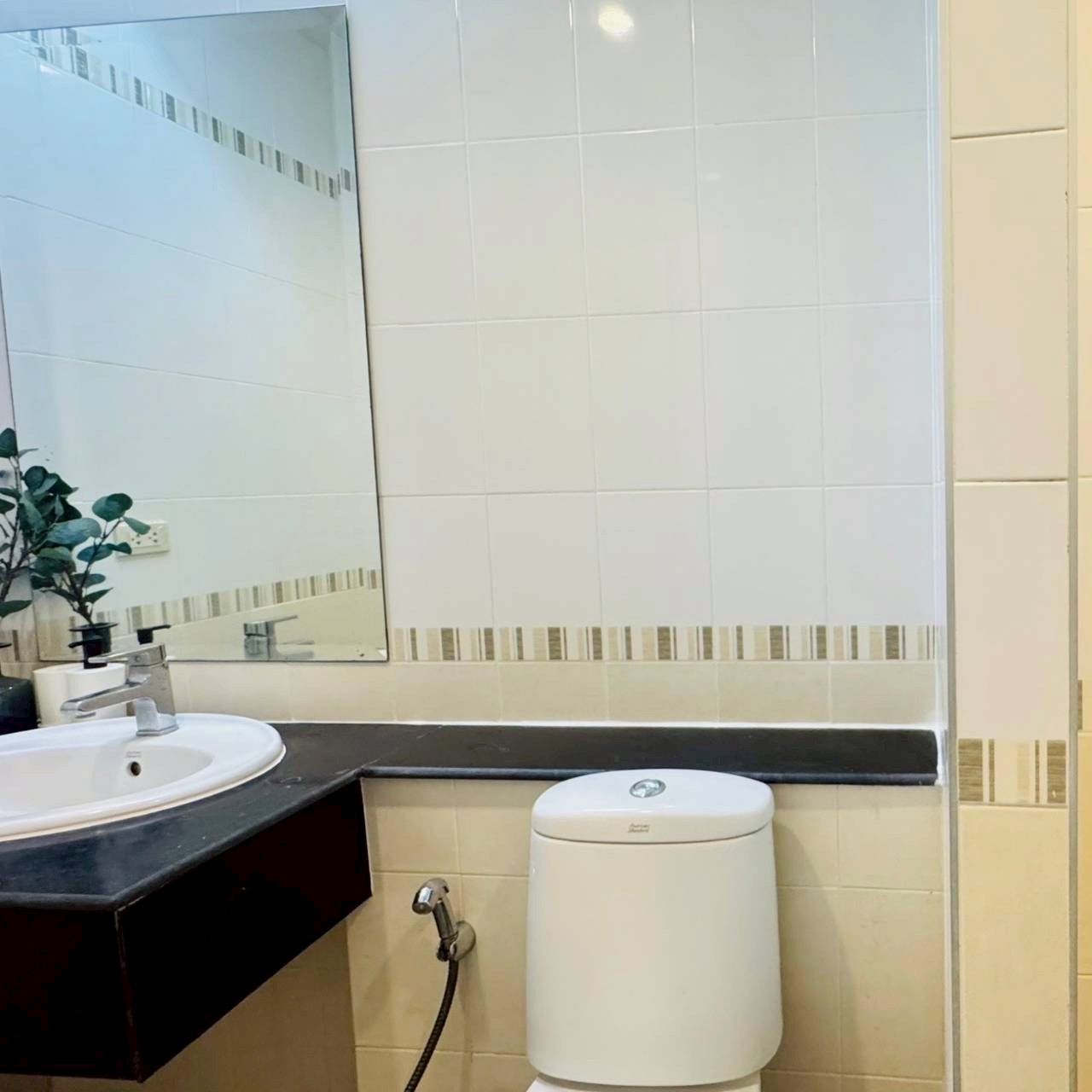 Phanason The Green Place Condominium WR-03136 12