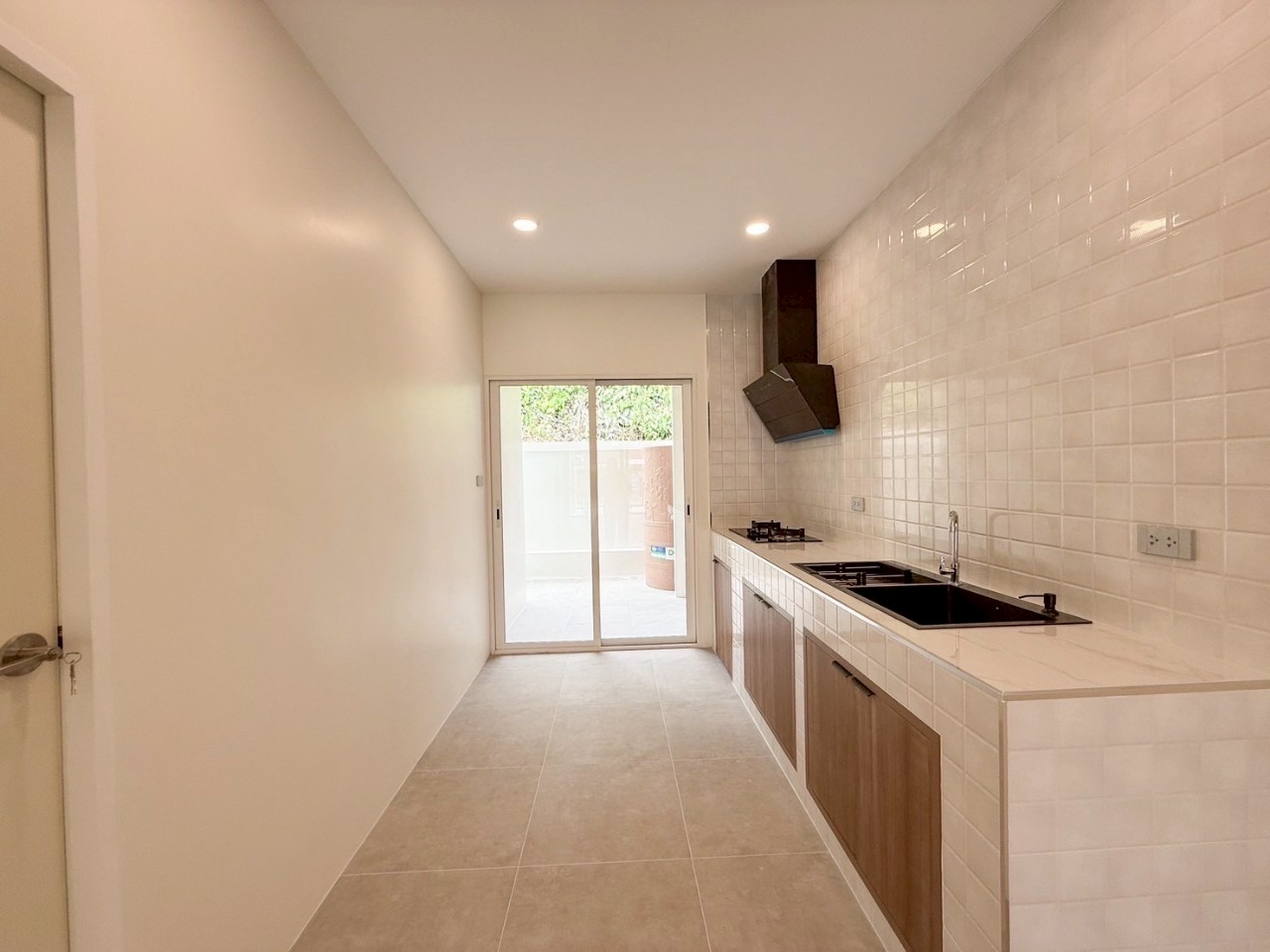หมู่บ้านวงศ์สิริ ฉลอง WR-02713 6