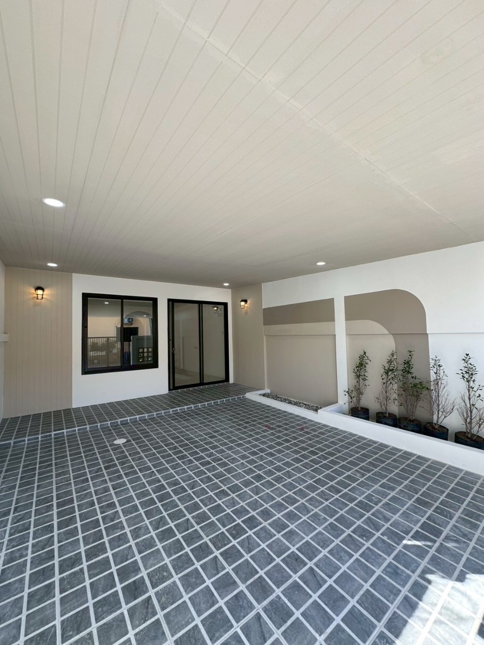 หมู่บ้านสะพานหิน WR-03139 12