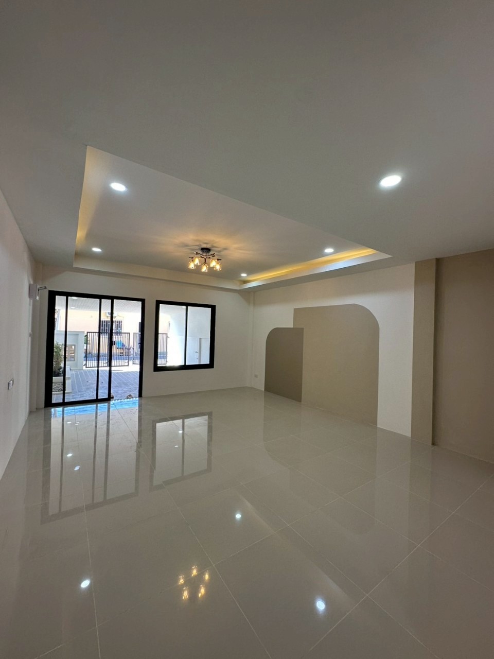 หมู่บ้านสะพานหิน WR-03139 2
