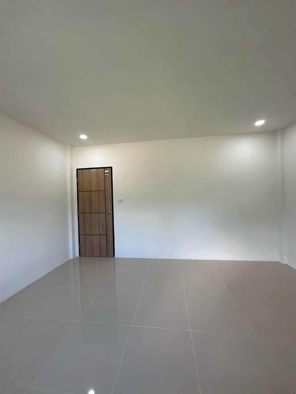หมู่บ้านสะพานหิน WR-03139 6