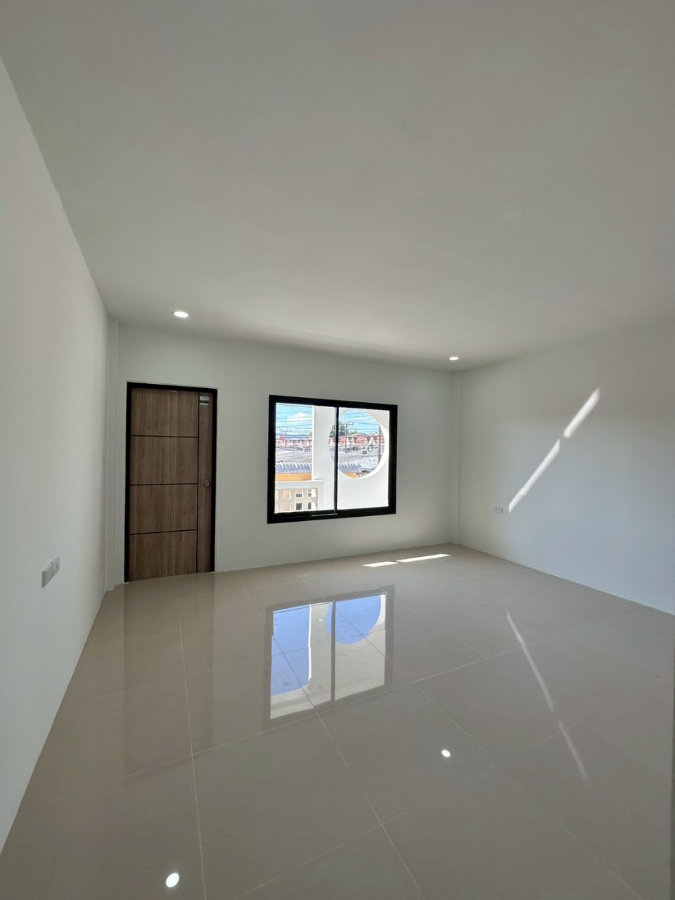 หมู่บ้านสะพานหิน WR-03139 8