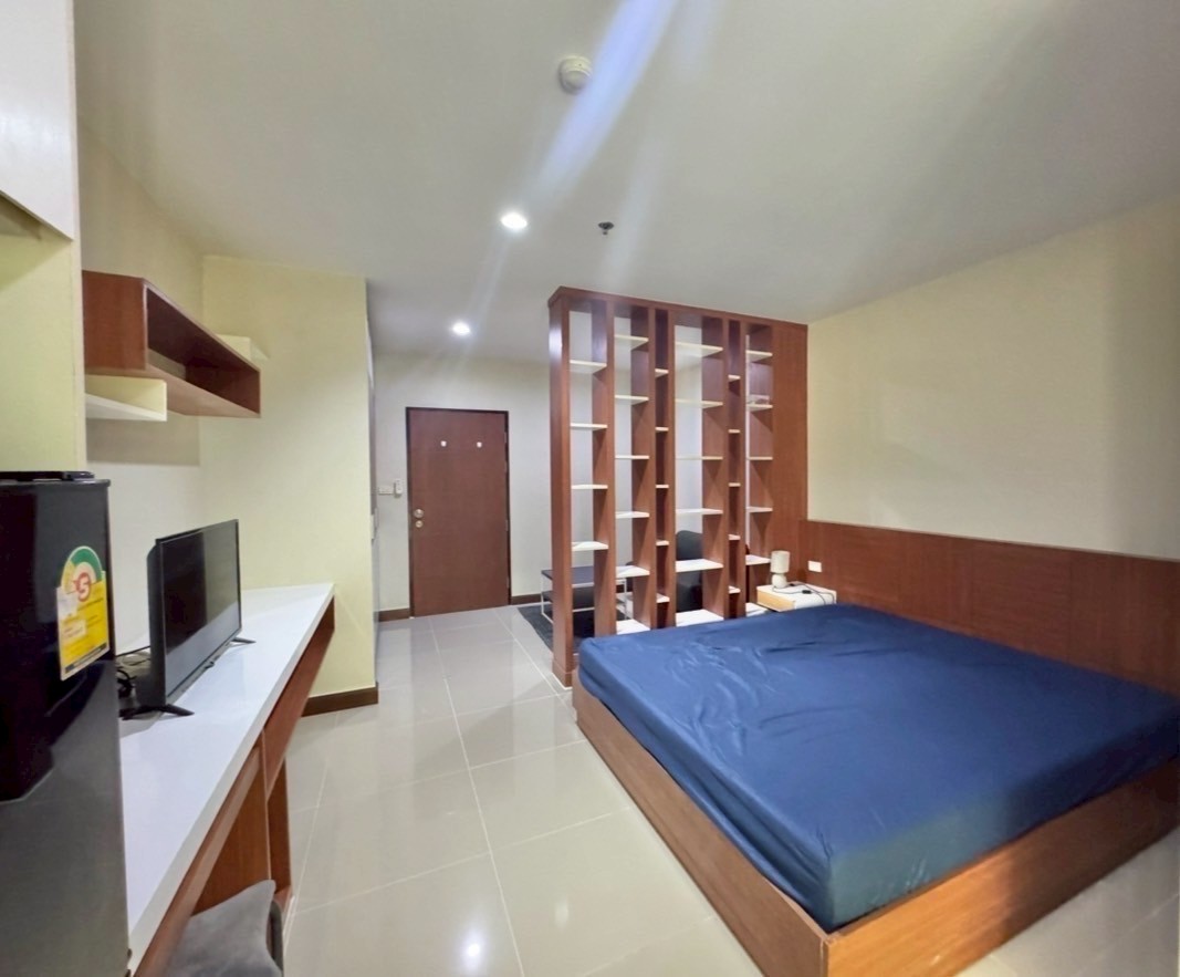 Phanason City WR-03140 3