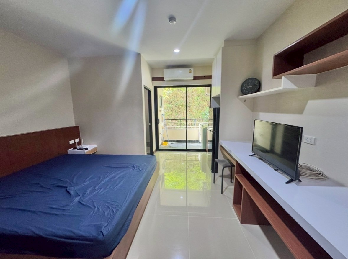 Phanason City WR-03140 5