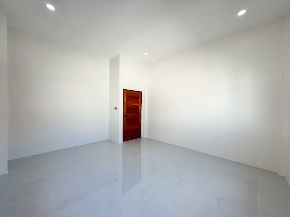 หมู่บ้านเจ้าฟ้าการ์เด้นโฮม 3 เกาะแก้ว WR-03141 3