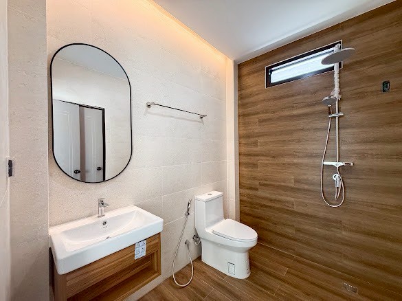 หมู่บ้านเจ้าฟ้าการ์เด้นโฮม 3 เกาะแก้ว WR-03141 7