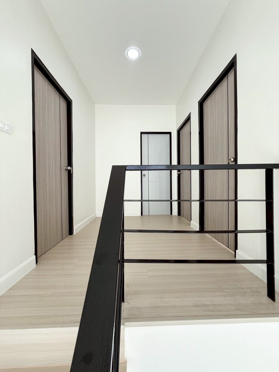หมู่บ้านเจ้าฟ้าพรีเมียร์เกาะแก้ว WR-03144 7