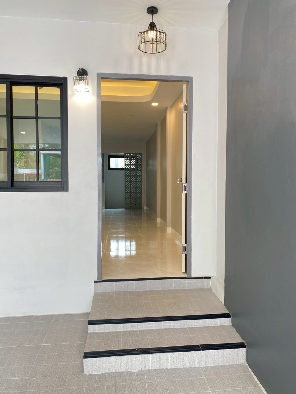หมู่บ้านสะพานหิน WR-03145 12