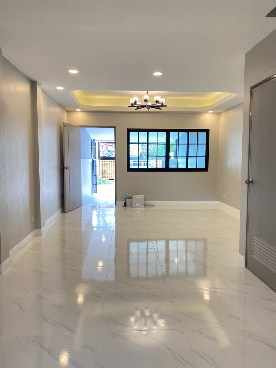 หมู่บ้านสะพานหิน WR-03145 2