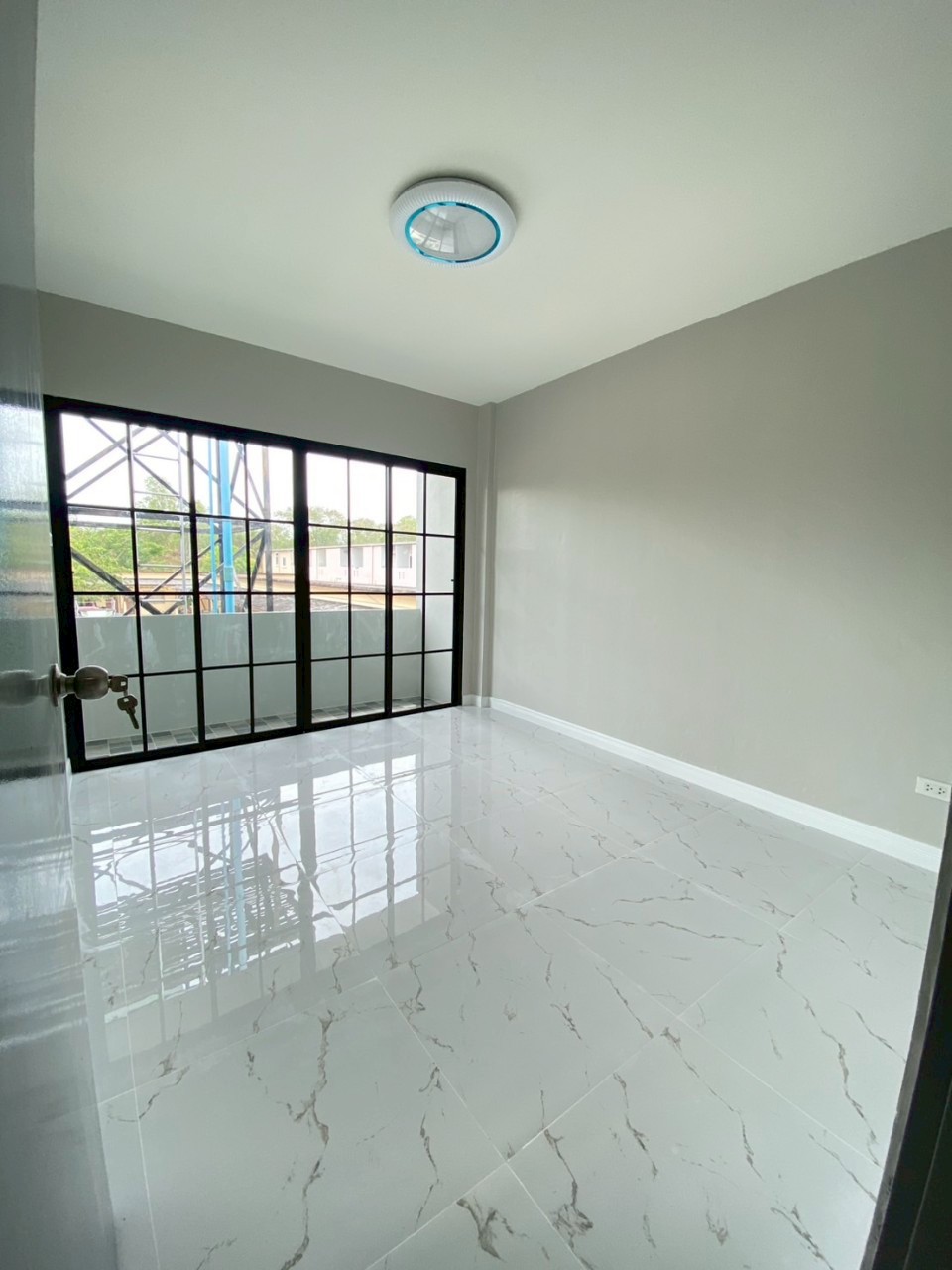หมู่บ้านสะพานหิน WR-03145 3
