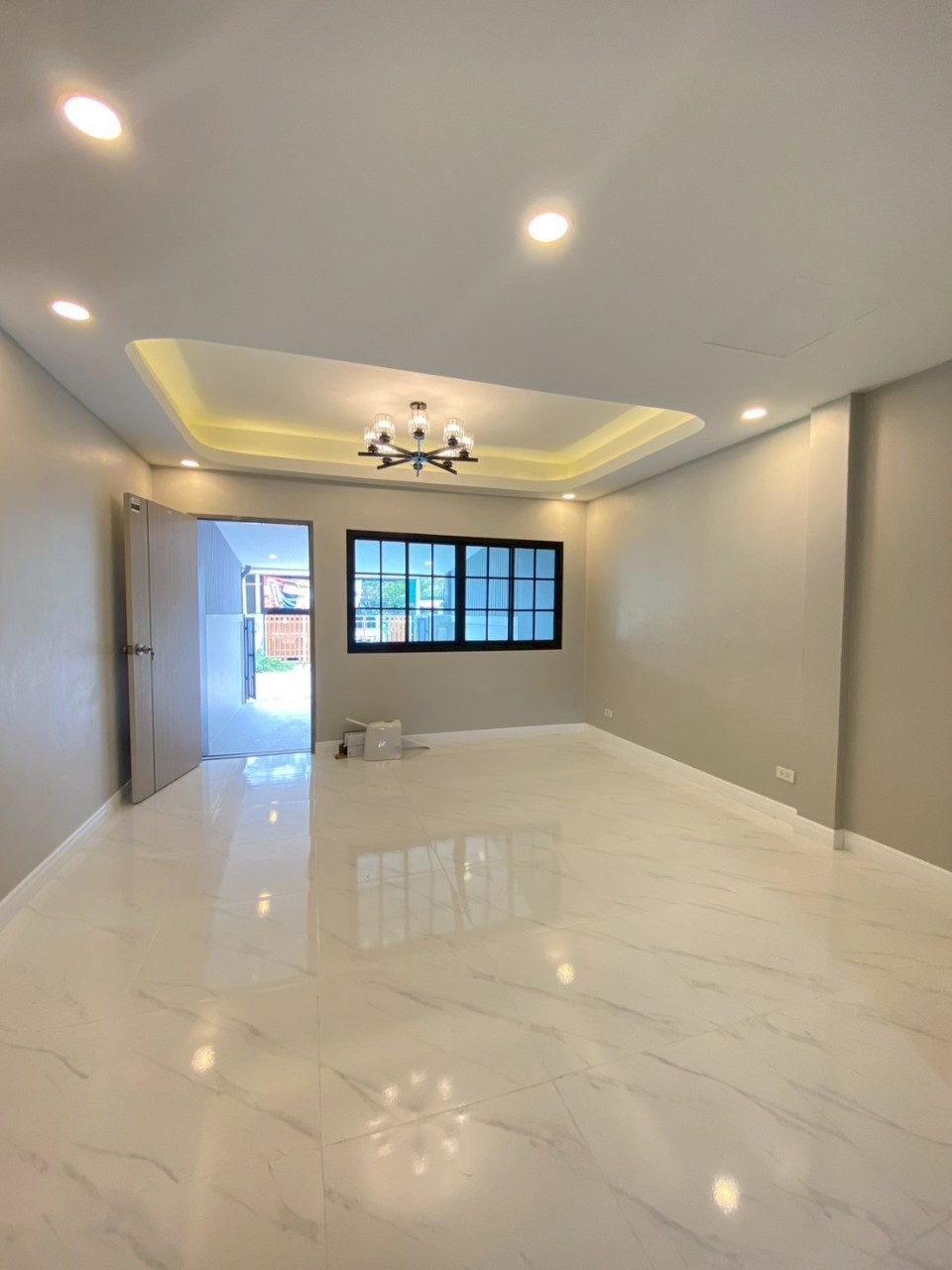หมู่บ้านสะพานหิน WR-03145 4
