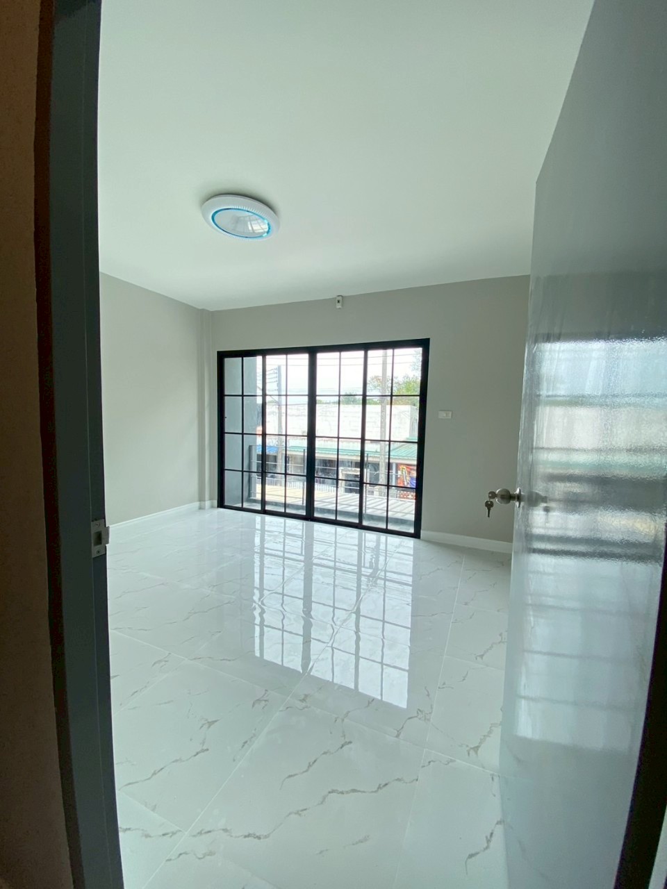 หมู่บ้านสะพานหิน WR-03145 5